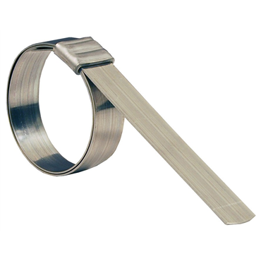 Dixon Valve & CouplingJS213